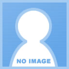 cqtx2fch